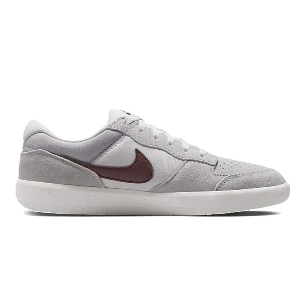 Кроссовки Nike Sb Force 58