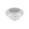 Сменная оптика 36G к 2153хх max 30W Lightstar Alta Base 215303