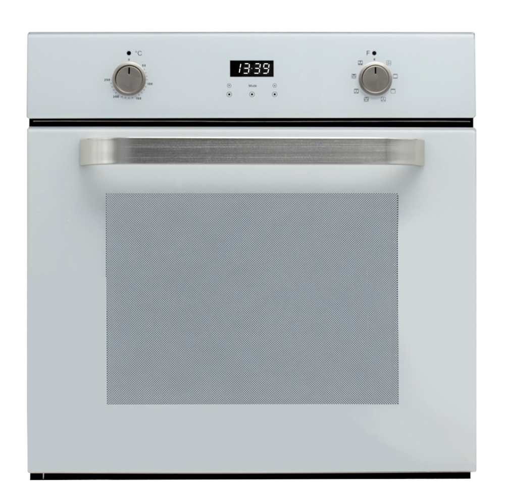 Встраиваемый электрический духовой шкаф DeLonghi SLL 9 Rus