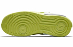 Кроссовки Nike Air Force 1 Low Fontanka (Женская размерная сетка)