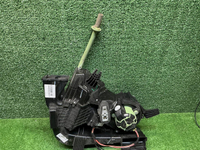 Корпус отопителя Chery Tiggo 8 Pro Max (22-нв)