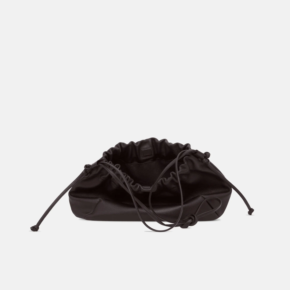 Сумка NELLE DARK