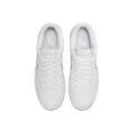 Кроссовки Nike Dunk Low Pure Platinum