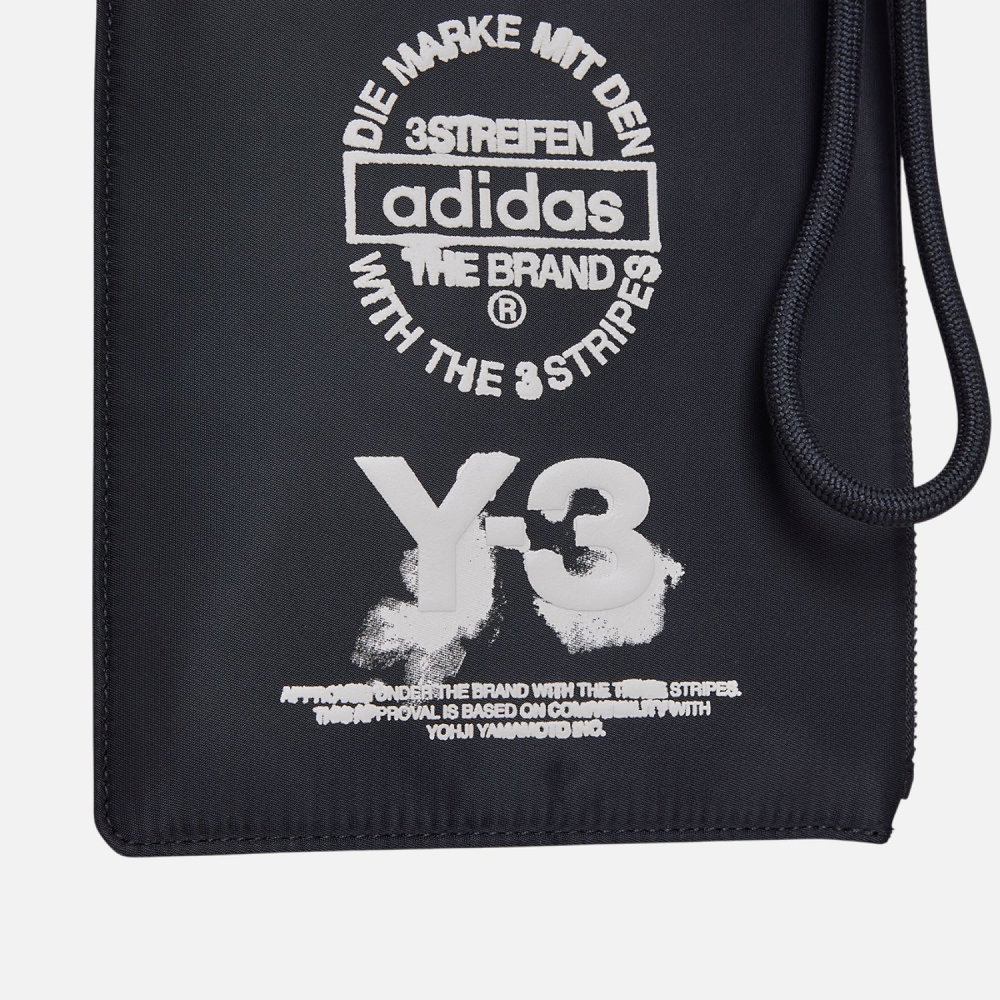 Сумка Pouch