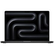 MacBook Pro 16" M5 PRO