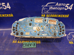 Щиток приборов MITSUBISHI LIBERO 2001