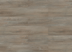 PW 01010 RUSTIC
