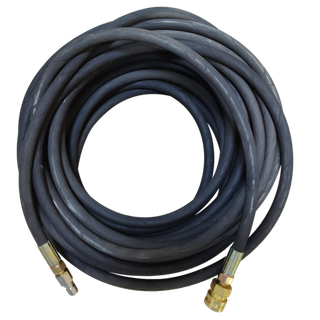 Шланги для моек