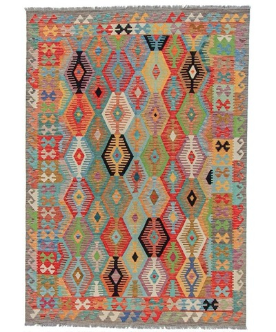 Alasha 205 x 290 см