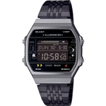 Наручные часы Casio Vintage ABL-100WEPC-1B