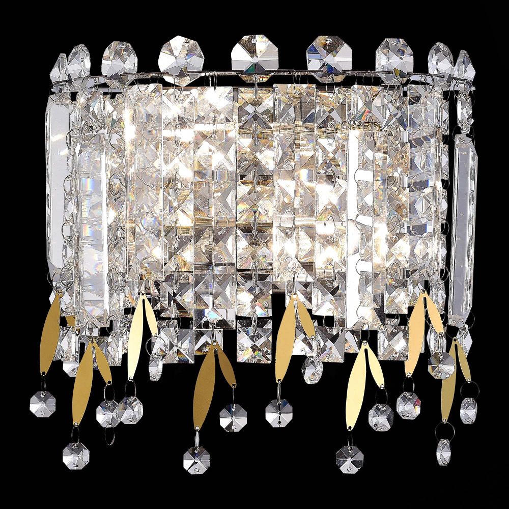 Бра ST Luce Desio SL1655.201.02