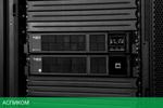 Аккумулятор для ИБП Systeme Electric 36В (BPSE36RT2U)