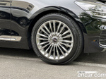 Kia The K9 (Quoris/K900) 3.8 GDI AWD (05.2020)