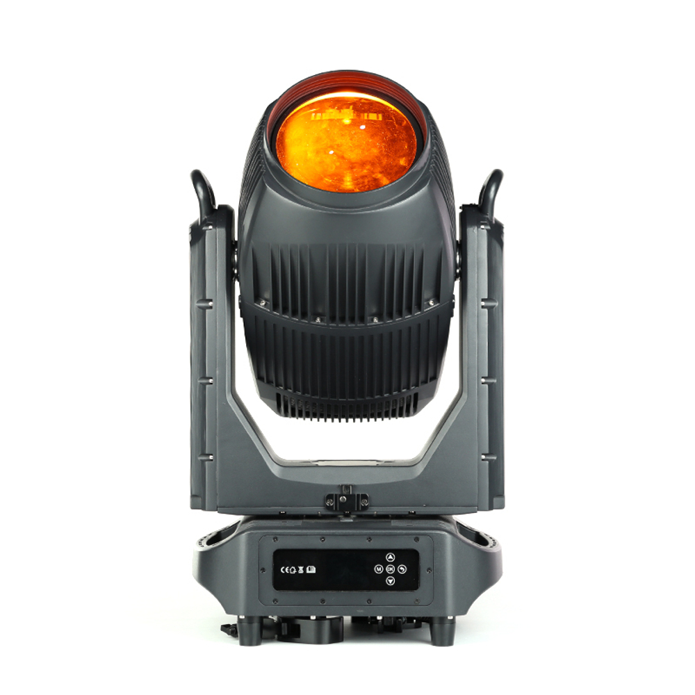 IP65 Beam Moving Head Light CRUISER 410W