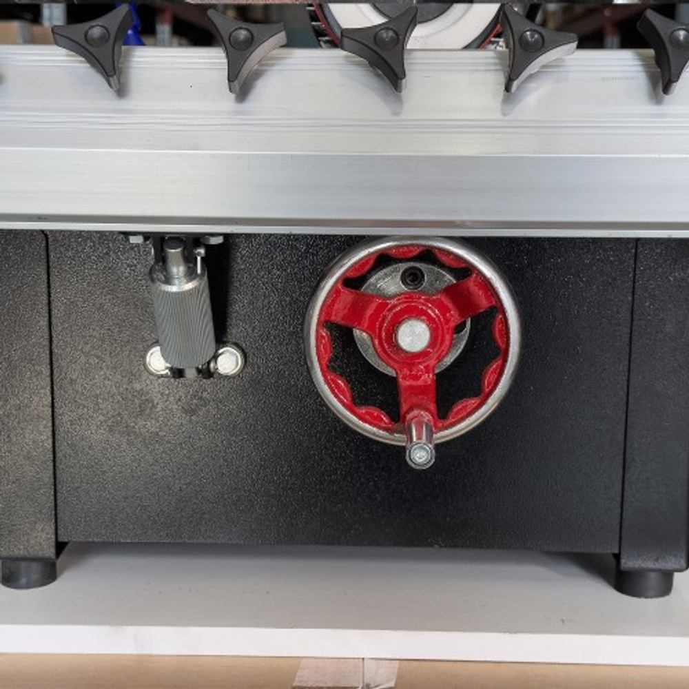 Станок для заточки строгальных ножей PROMA MF206A/230 25241008