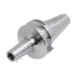 Патрон с термозажимом BT30-DC08-60 BRIGHT-TOOLS