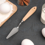 Мастихин кондитерский № 12