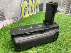 Canon BG-E6