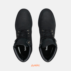 Ботинки Timberland 6in WR Basic