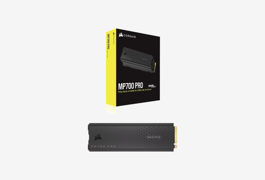 CSSD-F4000GBMP700PRO_0626709110300