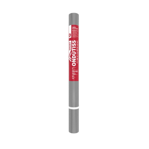 ОНДУТИС СМАРТ D пленка строительная гидроизоляционная 30м2 по низкой цене