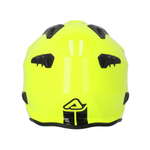 Шлем Acerbis JET ARIA 22-06 HELMET