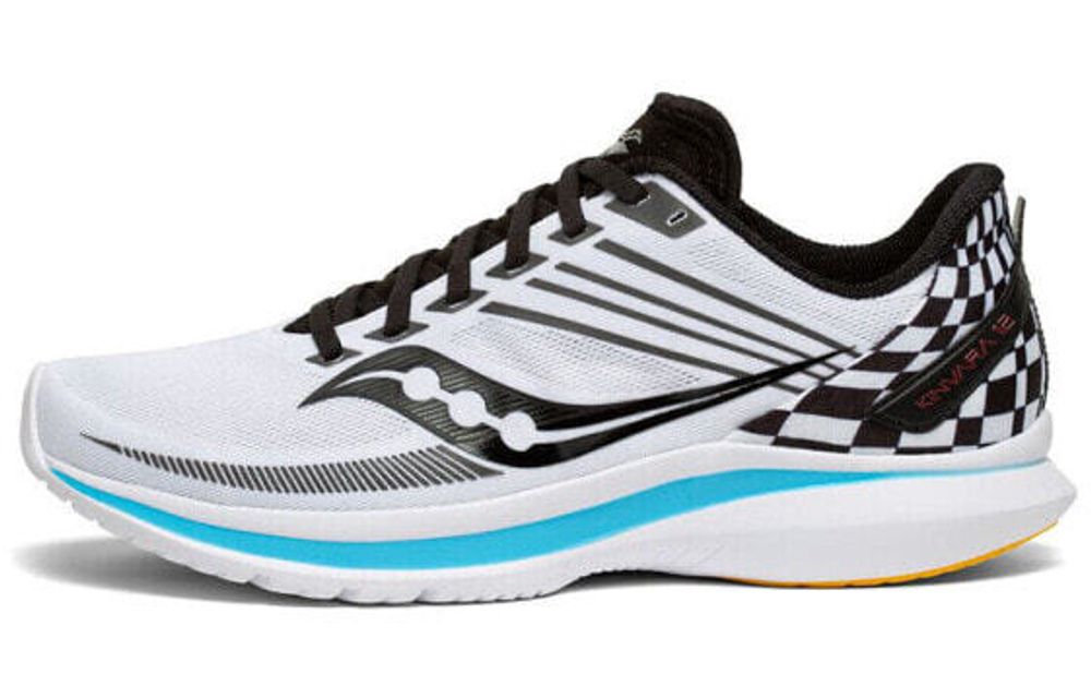 Saucony Kinvara 12 M S20619-40