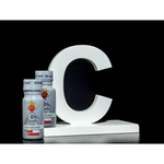 Попперс C 10 мл. (лёгкий)