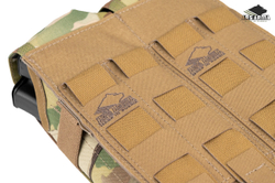 Подсумок А-18 АК Слот на 4 LC ARS ARMA