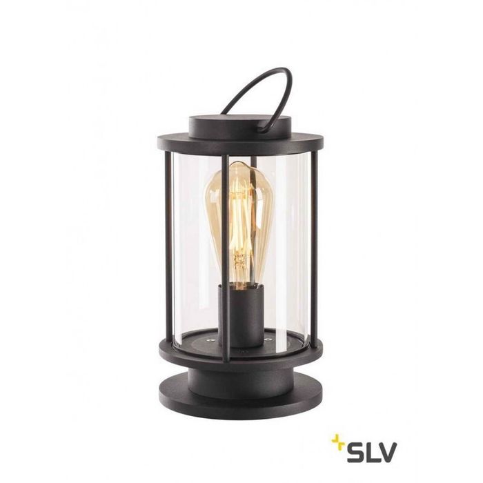 Настольная лампа SLV 232095