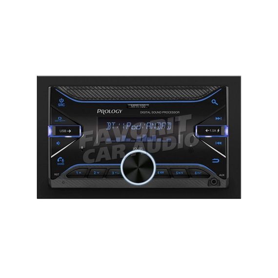 Prology MPR-100