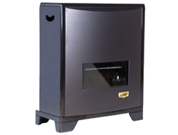 Газовый камин Tavangaz   Sahar (60м2)