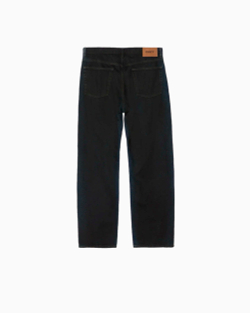 Джинсы Obey Bigwig Baggy Denim