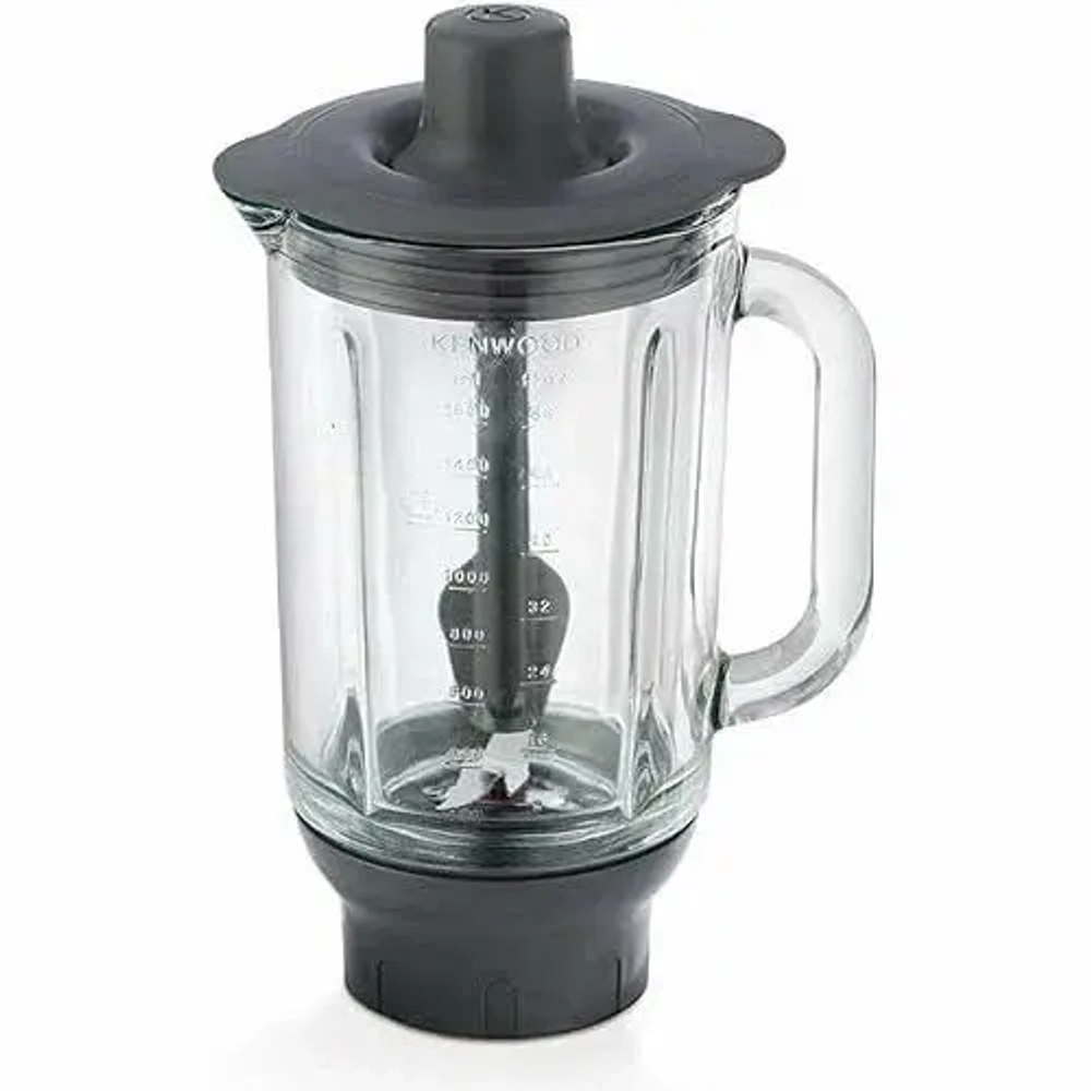 Насадка Kenwood AW22000005(KAH359GL) (q)