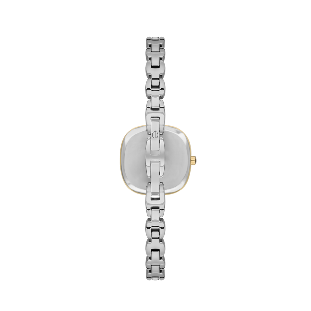 Наручные часы Beverly Hills Polo Club BP3748X.220