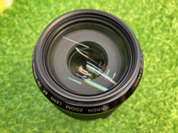 Canon EF 70-300mm 4-5.6 IS USM Покупка/Продажа