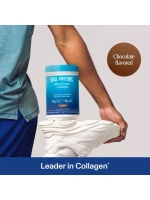 Коллаген шоколад 647 г