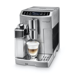 Кофемашина DeLonghi ECAM 510.55