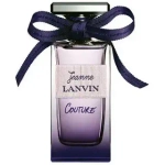 По мотивам Lanvin Jeanne Lanvin Couture