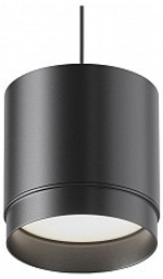Подвесной светильник Maytoni Polar P088PL-GX53-B