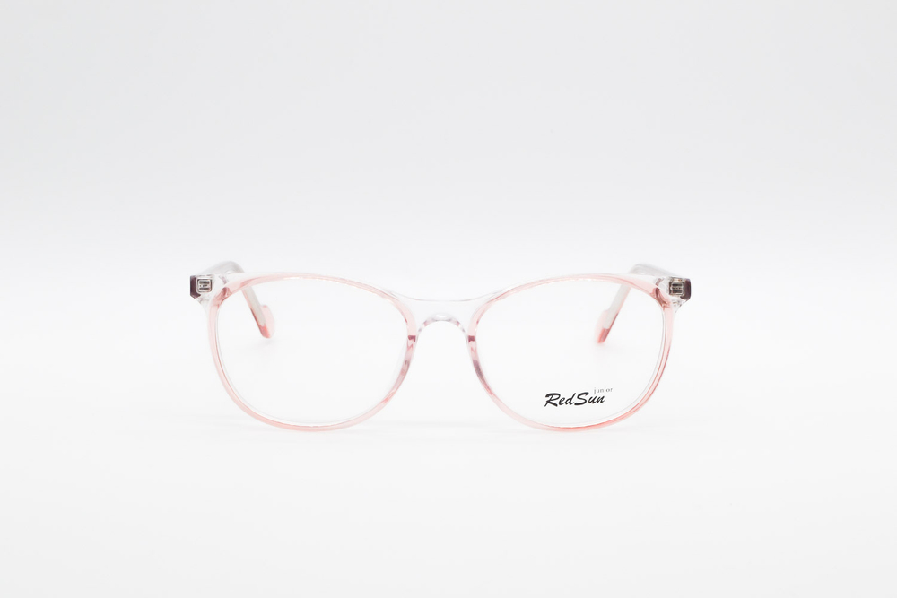 Изг. оправы Red Sun R2155 C2
