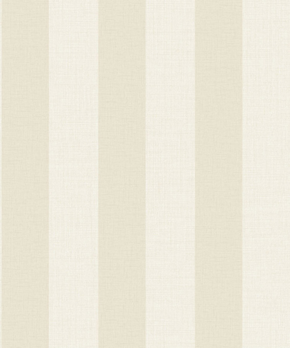 Обои GRANDECO Maison MN4001