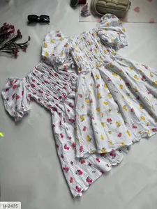 Платье II-6847 Фабрика Моды