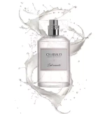 Chabaud Lait Concentré EDT