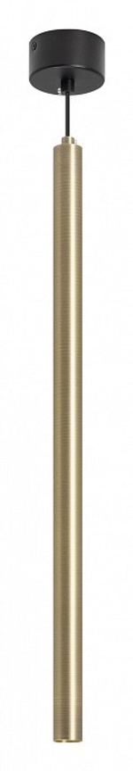 Подвесной светильник Arlight PIPE 038645
