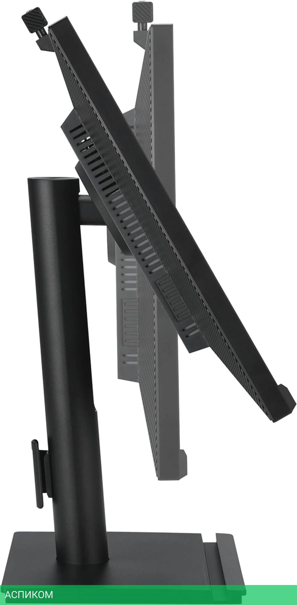 Монитор Asus 23.8" Business BE249QFK