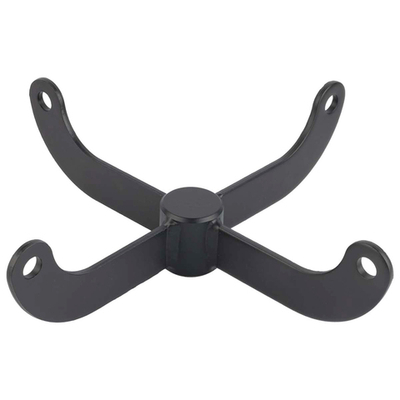 WDK-80104 Насадка для трансмиссионной стойки