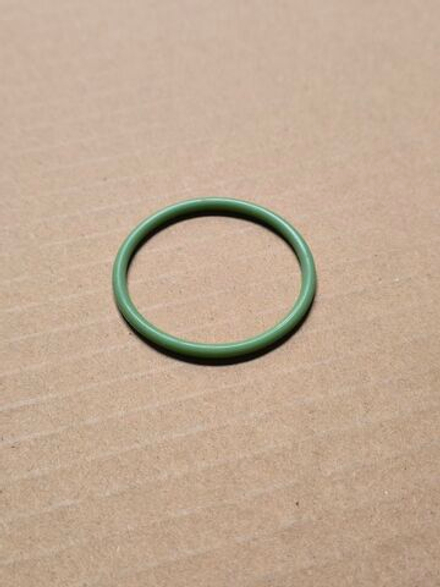 Кольцо уплотнительное 040-045-30-2-2 (Строймаш)