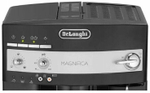 Кофемашина De'Longhi ESAM 3000 B