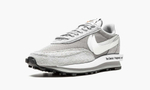 Nike LDWaffle SF "Sacai - Fragment Grey"